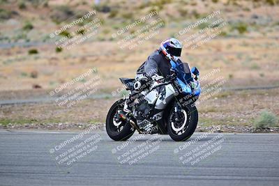 media/Apr-26-2025-2WTD (Sat) [[797c348bd3]]/C Group/240pm/